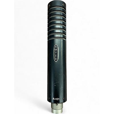 Used Royer R101 Ribbon Microphone