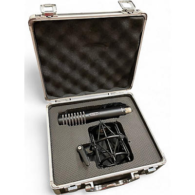 Used Royer R101 Ribbon Microphone