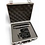 Used Royer R101 Ribbon Microphone