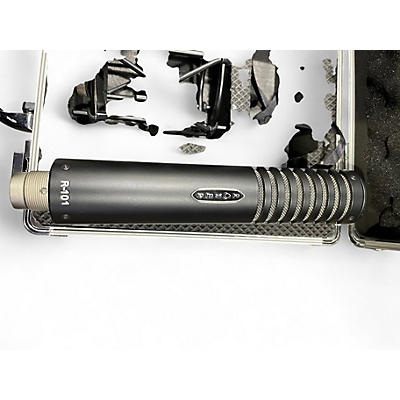 Used Royer R101 Ribbon Microphone
