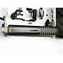 Used Royer R101 Ribbon Microphone