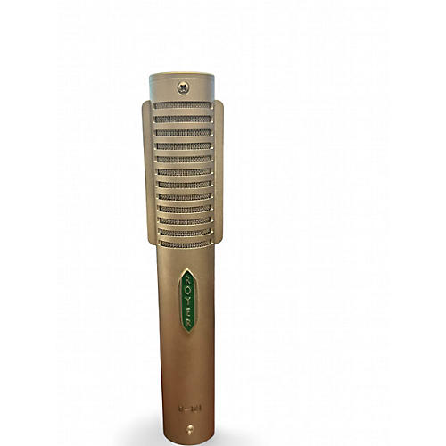 Used Royer R121 Ribbon Microphone