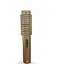 Used Royer R121 Ribbon Microphone