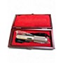 Used Royer R121 Ribbon Microphone