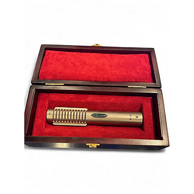 Used Royer R121 Ribbon Microphone