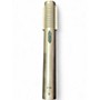 Used Royer R122 Ribbon Microphone
