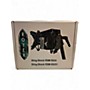 Used Royer Sling Shock RSMSS24 Microphone Shockmount