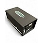 Used Royer dBooster Direct Box