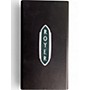 Used Royer dbooster Direct Box