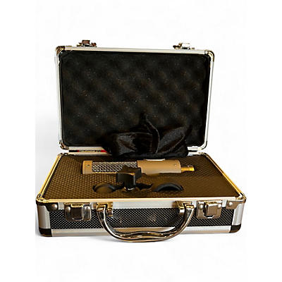 Used Royer r10 Ribbon Microphone