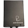 Used Rubert Neve Designs RNDI-M Direct Box