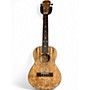 Used Rubin RT600 Natural Ukulele Natural