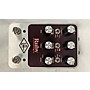 Used Ruby Used Ruby Top Boost Amplifter Effect Processor