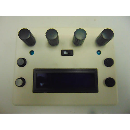 Used Ruin And Wesen Minicommand MIDI Controller