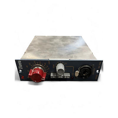 Used Rupert Neve Designs 1073LB Rack Equipment