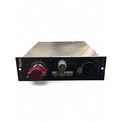 Used Rupert Neve Designs 1073LB Rack Equipment