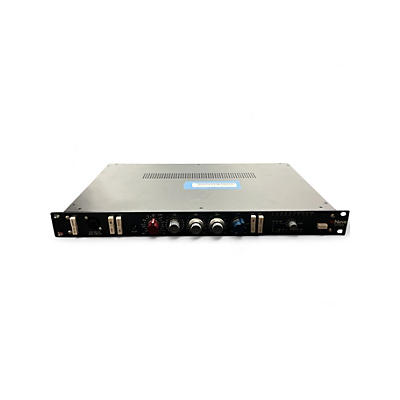 Used Rupert Neve Designs 1073spx Microphone Preamp