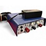 Used Rupert Neve Designs 5017 Compressor