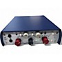 Used Rupert Neve Designs 5017 Compressor