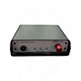 Used Rupert Neve Designs 5017 Compressor