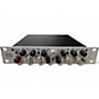 Used Rupert Neve Designs 503 Portico Series Rack Equipment