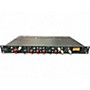Used Rupert Neve Designs 5035 Microphone Preamp