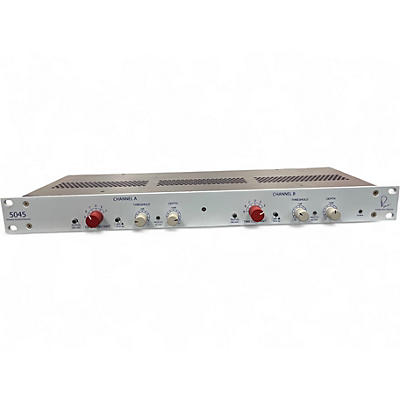 Used Rupert Neve Designs 5045 Compressor