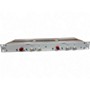 Used Rupert Neve Designs 5045 Compressor