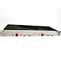 Used Rupert Neve Designs 5045 primary source enhancer Audio Interface