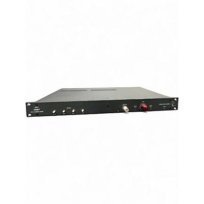 Used Rupert Neve Designs 5057 ORBIT Mixer