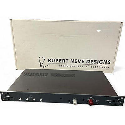 Used Rupert Neve Designs 5057 ORBIT Mixer