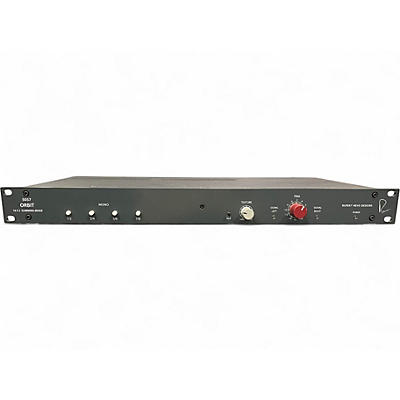 Used Rupert Neve Designs 5057 Orbit Mixer