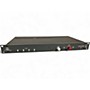 Used Rupert Neve Designs 5057 Signal Processor