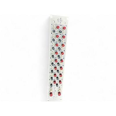 Used Rupert Neve Designs 5059 Mixer