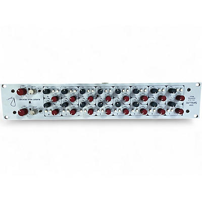 Used Rupert Neve Designs 5059 Mixer