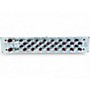 Used Rupert Neve Designs 5059 Mixer