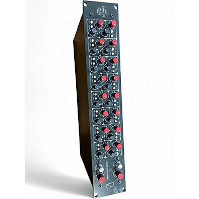 Used Rupert Neve Designs 5059 Mixer