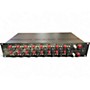 Used Rupert Neve Designs 5059 Mixer