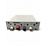 Used Rupert Neve Designs 511 Rack Equipment