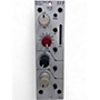 Used Rupert Neve Designs 511 Rack Equipment