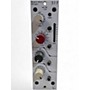 Used Rupert Neve Designs 511 Rack Equipment