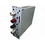 Used Rupert Neve Designs 511 mic pre Rack Equipment