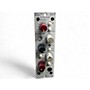 Used Rupert Neve Designs 517 Rack Equipment