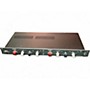 Used Rupert Neve Designs 5211 MICROPHONE PREAMP Microphone Preamp