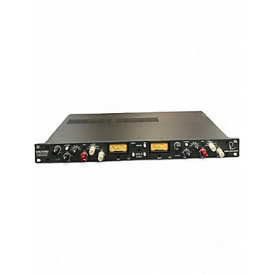 Used Rupert Neve Designs 5254 Diode Bridge Compressor Compressor