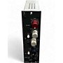 Used Rupert Neve Designs 535 COMPRESSOR Compressor