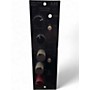 Used Rupert Neve Designs 535 DIODE COMPRESSOR Rack Equipment