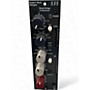 Used Rupert Neve Designs 535 MultiTrack Recorder