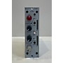 Used Rupert Neve Designs Used Rupert Neve Designs 542 500 SERIES Microphone Preamp