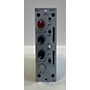 Used Rupert Neve Designs Used Rupert Neve Designs 542 500 SERIES Microphone Preamp